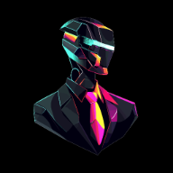 Quick Dirty Tube Demo